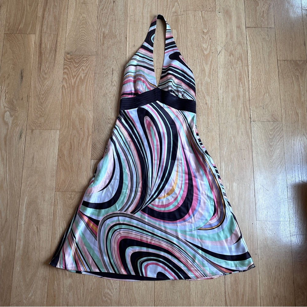 Laundry by Shelli Segal